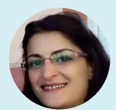 Ebe Gülnihal GENCER