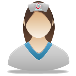 Hemşire 35.10.009 Nolu AHB