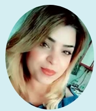 Personel Havva POLAT